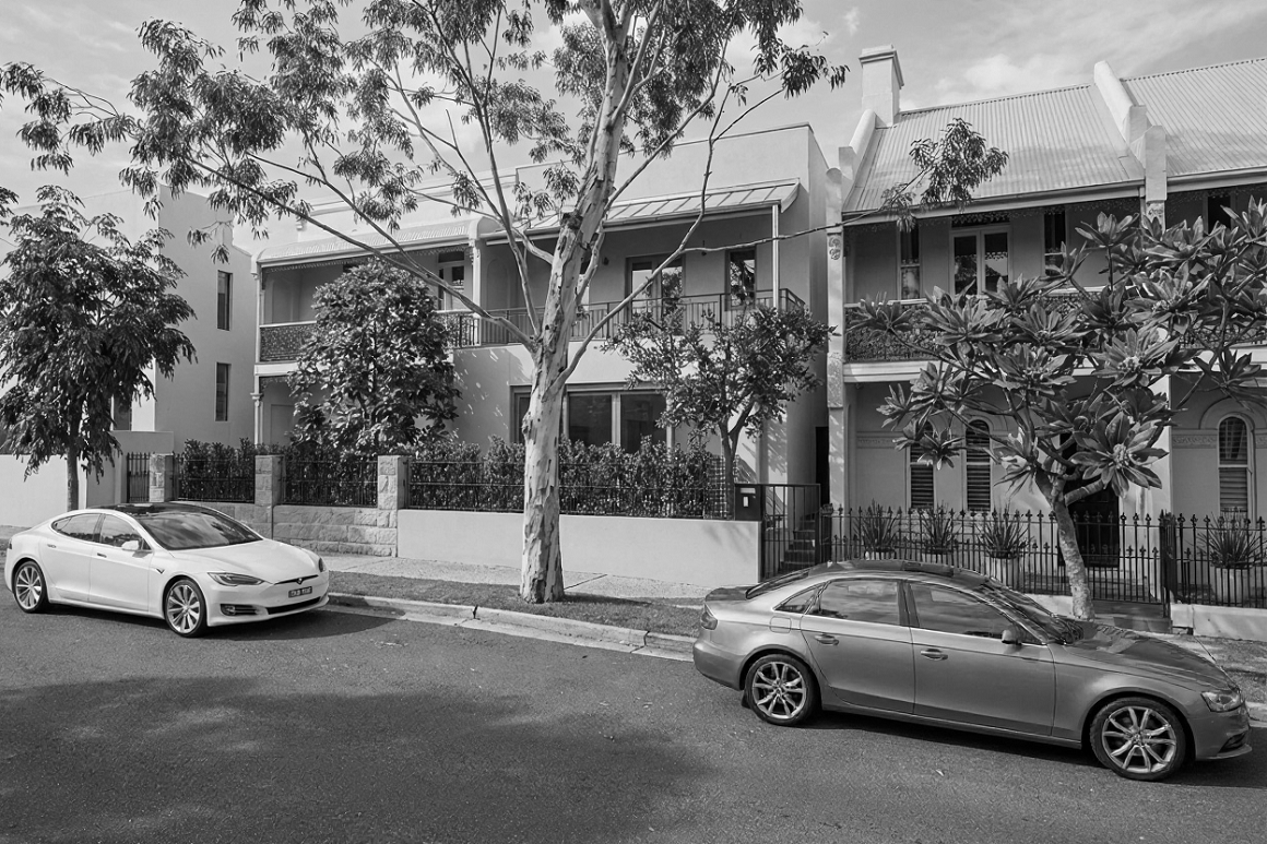 SP-03-BW